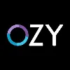 OZY Media OZY Media