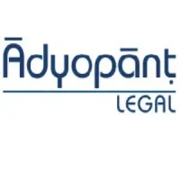 Adyopant Legal