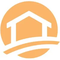 Senior Solutions (Senior Solutions At Home, Inc.) Senior Solutions (Senior Solutions At Home, Inc.)
