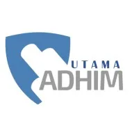 PT Adhim Aju Sejahtera Utama PT Adhim Aju Sejahtera Utama