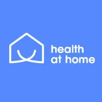Health at Home Co., Ltd.