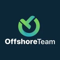 Offshore Team