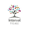 Interval House