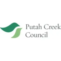 Putah Creek Council
