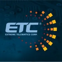 Extreme Telematics Corp.