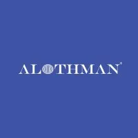 Al Othman Law firm