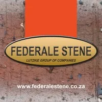 Federale Stene