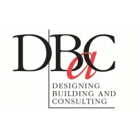 DBaC, Inc