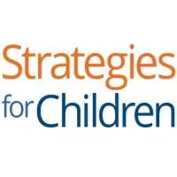 Strategies for Children