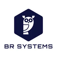BR Systems BR Systems