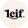 Leif Products Leif Products