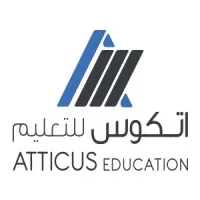 Atticus Education LLC