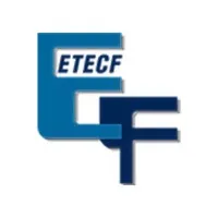 ETECF Construtora Ltda