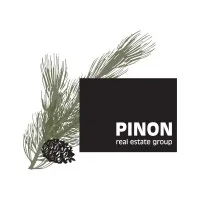 Pinon Real Estate Group