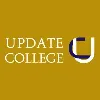 UPDATE College UPDATE College