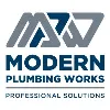 Modern Plumbing Works (Pty) Ltd Modern Plumbing Works (Pty) Ltd