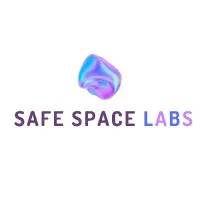 Safe Space Labs