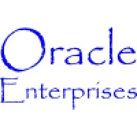 Oracle Enterprises