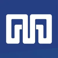 Metform International Metform International