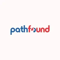 Pathfound