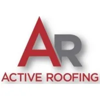 Active Roofing Active Roofing