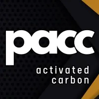 Premium AC Corporation