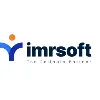 IMR Soft LLC IMR Soft LLC