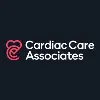 Cardiac Care Associates