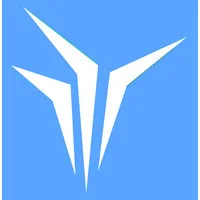 New Life Community Development Corporation