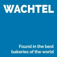 WACHTEL ABT GmbH