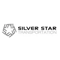 Silver Star Company Silver Star Company
