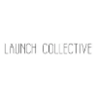 Launch Collective