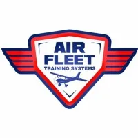 Air Fleet Training Systems