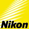 Nikon France Nikon France