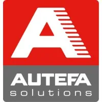 AUTEFA Solutions