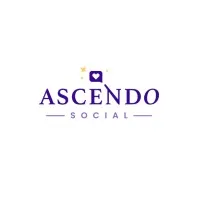 Ascendo Social