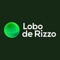 Lobo de Rizzo Advogados