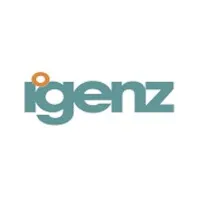 IGENZ and DNA DIAGNOSTICS