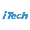 iTech India