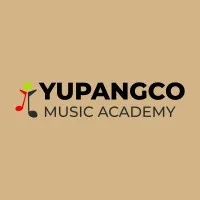Yupangco Music Academy