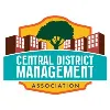 Central District Management Association, Inc Central District Management Association, Inc