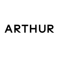 ARTHUR APPAREL
