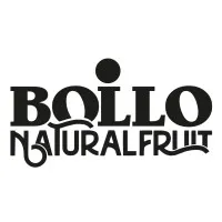 Bollo Natural Fruit
