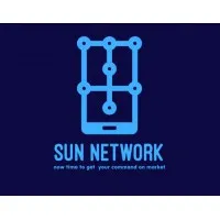 SUN Network N9