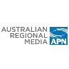 APN Australian Regional Media APN Australian Regional Media
