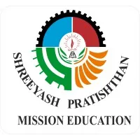 Shreeyash Pratishthan