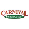 Carnival Supermarket