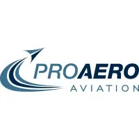 Pro Aero Aviation Pro Aero Aviation