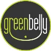 Greenbelly Meals
