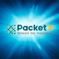 PacketX Technology